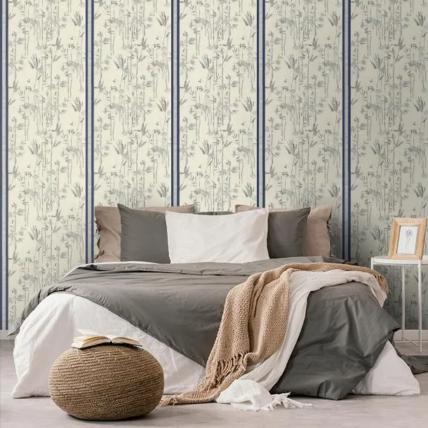 Обои для стен Gianfranco Ferre Home 2 gf61005 #7