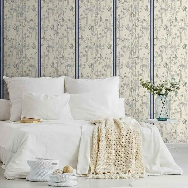 Обои для стен Gianfranco Ferre Home 2 gf61005 #8