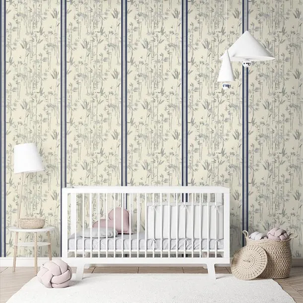 Обои для стен Gianfranco Ferre Home 2 gf61005 #9