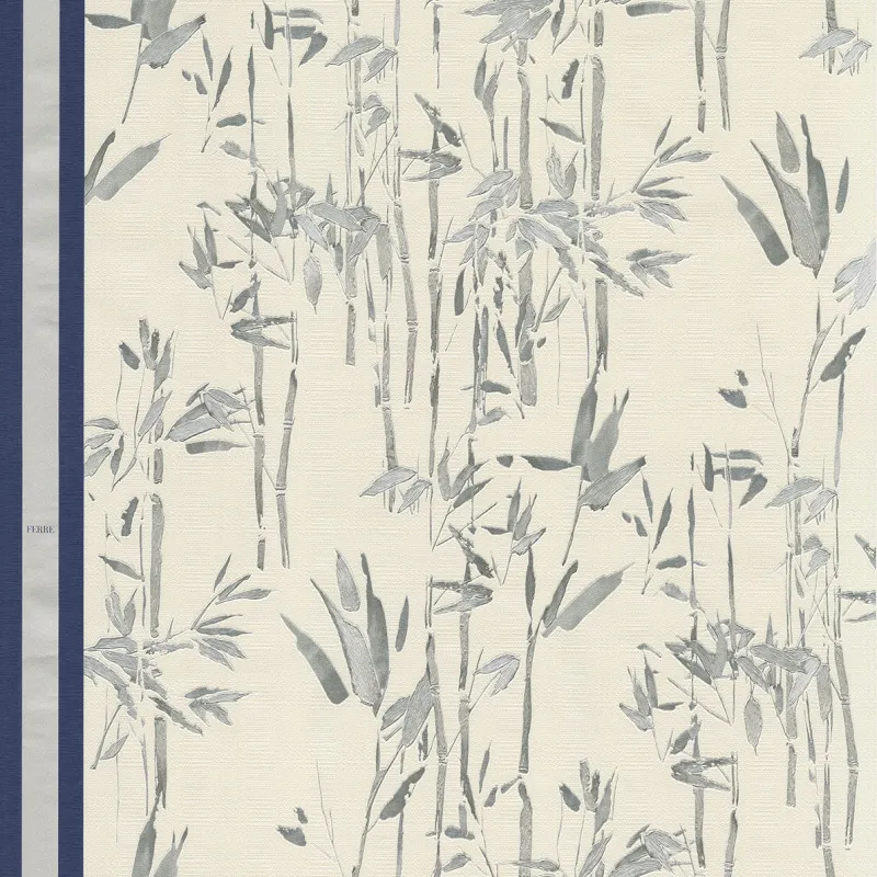 Обои для стен Gianfranco Ferre Home 2 gf61005