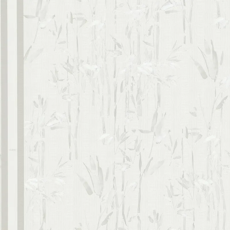 Обои для стен Gianfranco Ferre Home 2 gf61008