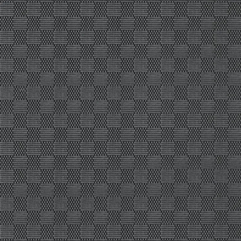 Обои для стен Gianfranco Ferre Home 2 gf61012