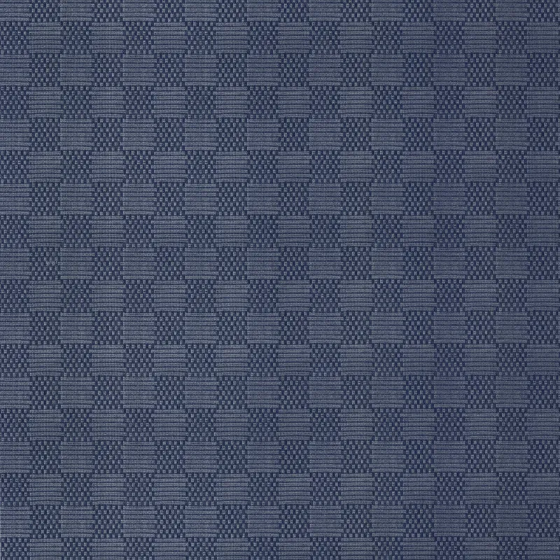 Обои для стен Gianfranco Ferre Home 2 gf61014