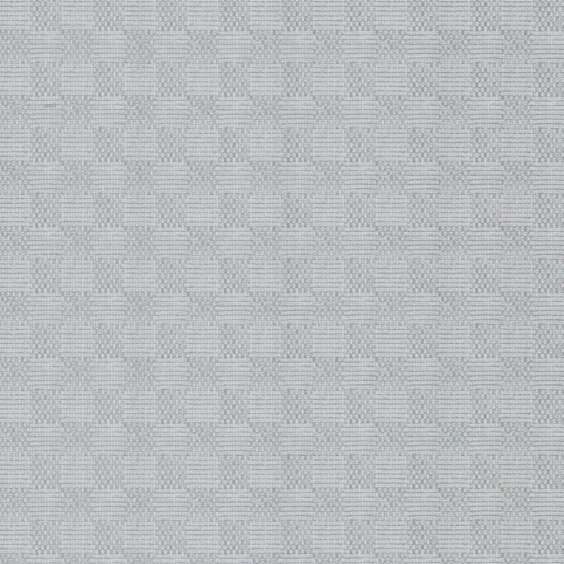 Обои для стен Gianfranco Ferre Home 2 gf61019