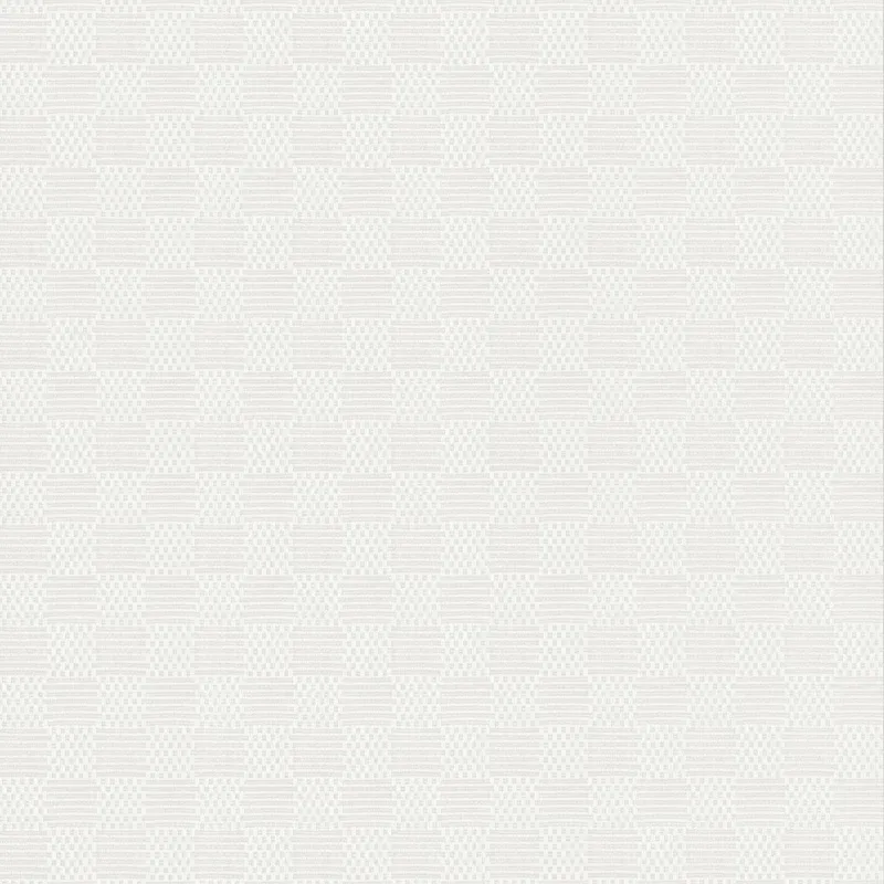 Обои для стен Gianfranco Ferre Home 2 gf61021