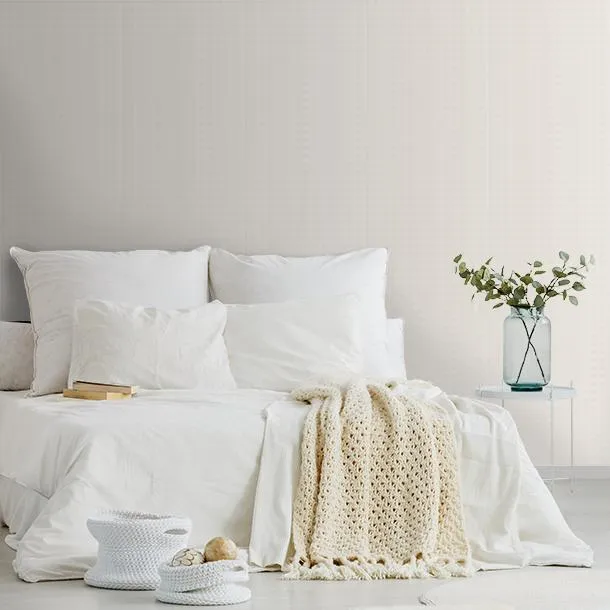 Обои для стен Gianfranco Ferre Home 2 gf61027 #8