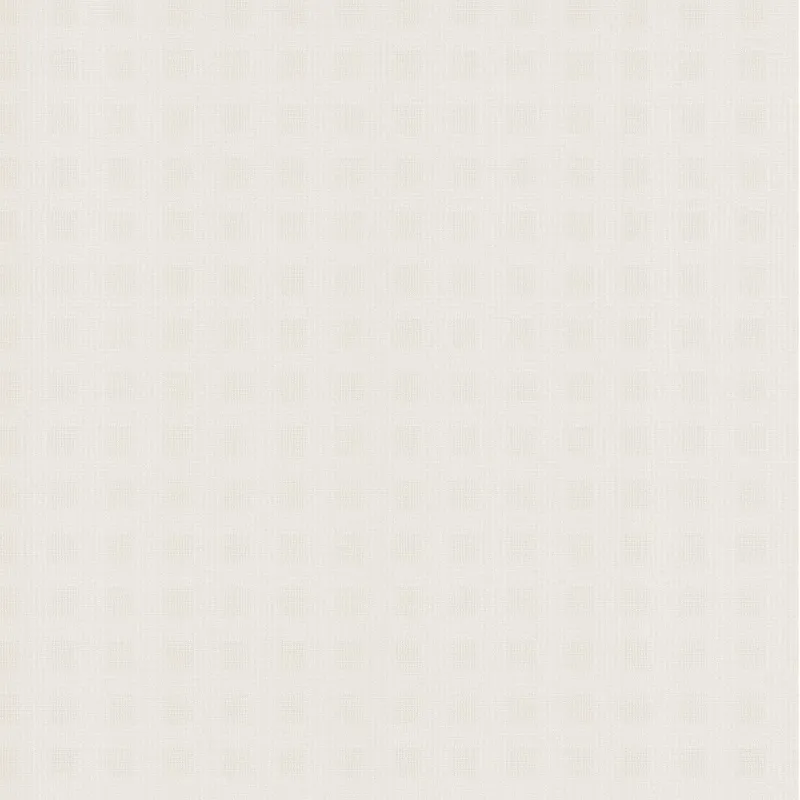 Обои для стен Gianfranco Ferre Home 2 gf61027