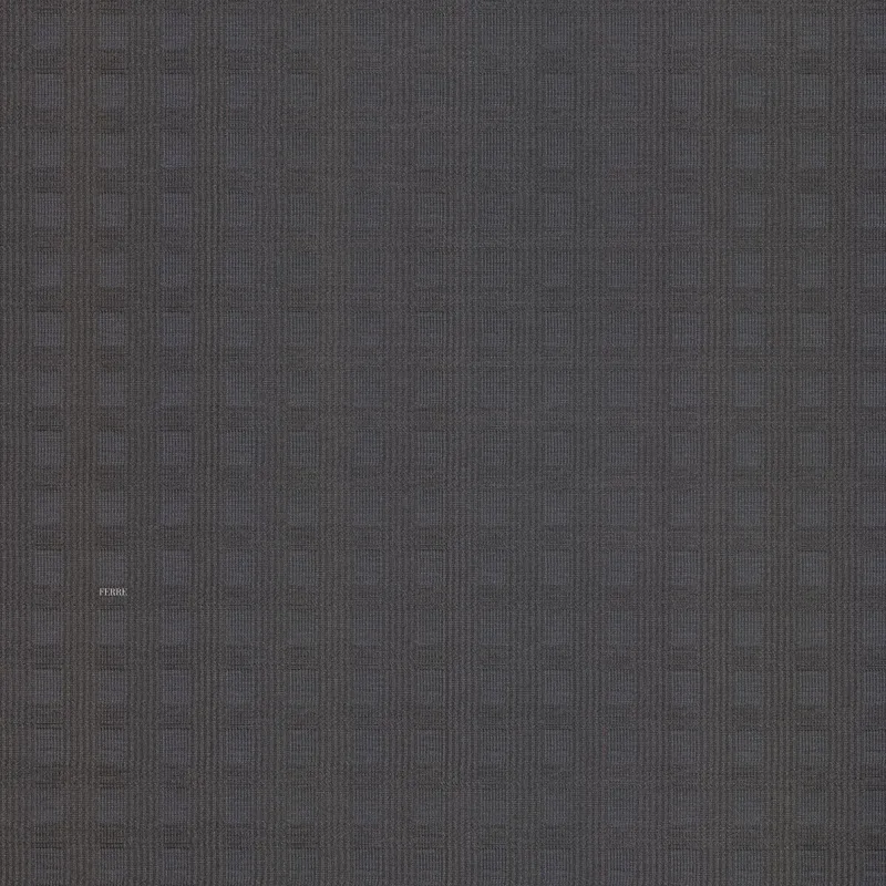 Обои для стен Gianfranco Ferre Home 2 gf61031