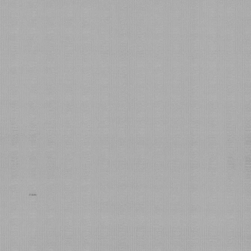 Обои для стен Gianfranco Ferre Home 2 gf61034