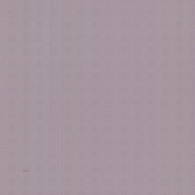 Обои для стен Gianfranco Ferre Home 2 gf61035