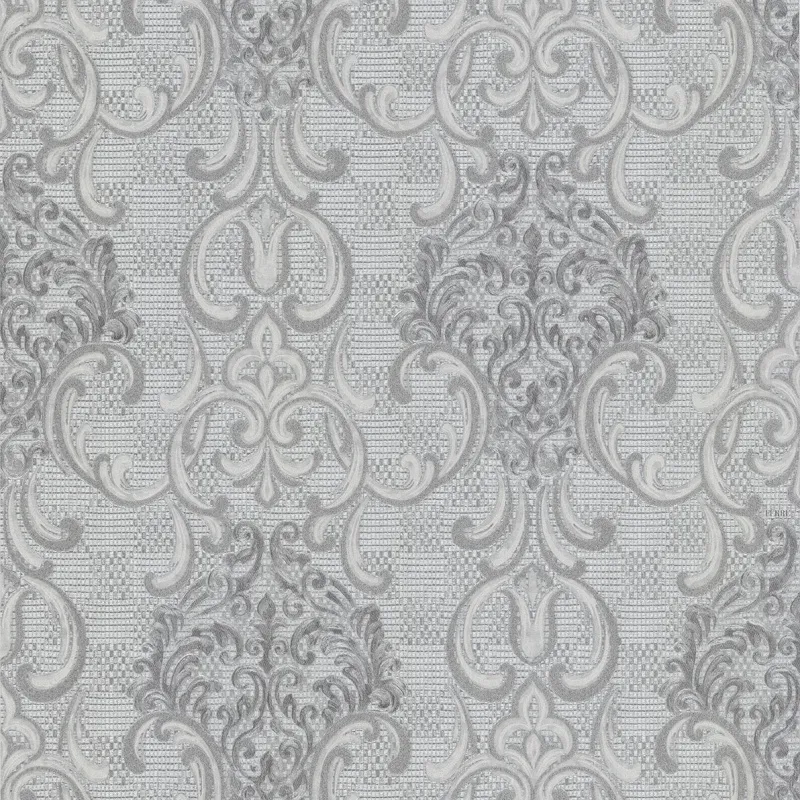 Обои для стен Gianfranco Ferre Home 2 gf61041