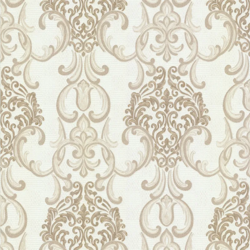 Обои для стен Gianfranco Ferre Home 2 gf61044