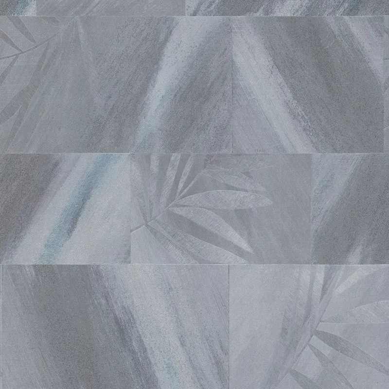 Обои для стен Gianfranco Ferre Home 2 gf61063