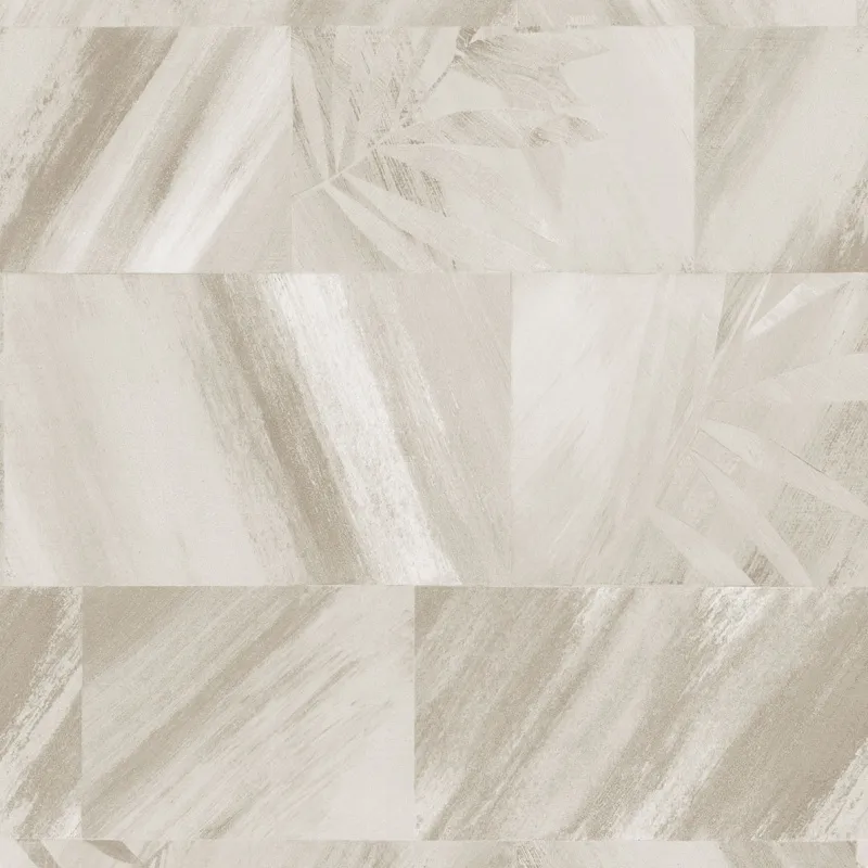 Обои для стен Gianfranco Ferre Home 2 gf61064