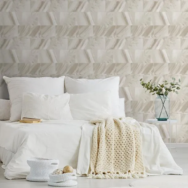 Обои для стен Gianfranco Ferre Home 2 gf61064 #8