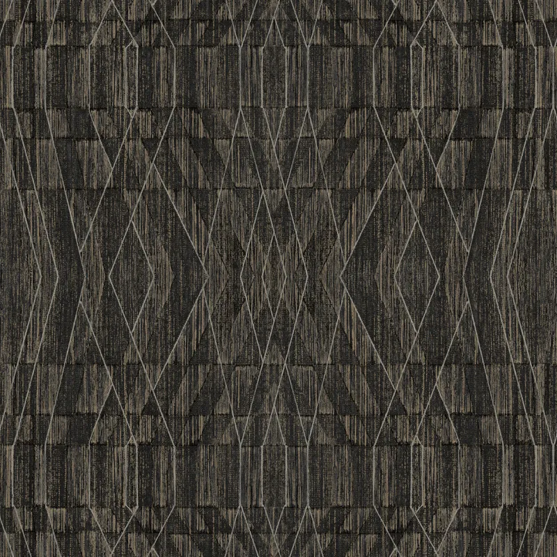 Обои для стен Gianfranco Ferre Home 2 gf61070