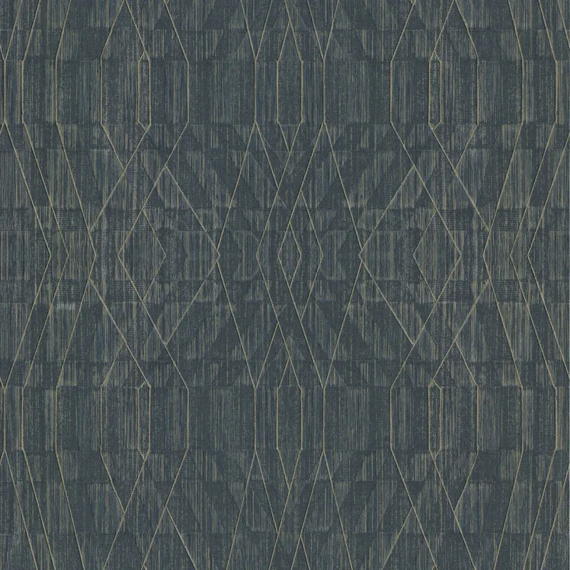 Обои для стен Gianfranco Ferre Home 2 gf61071