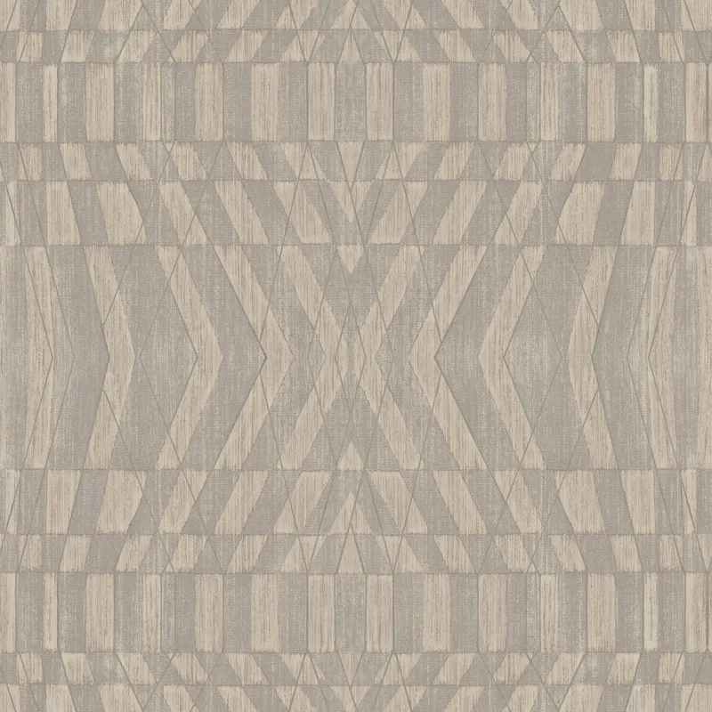 Обои для стен Gianfranco Ferre Home 2 gf61075