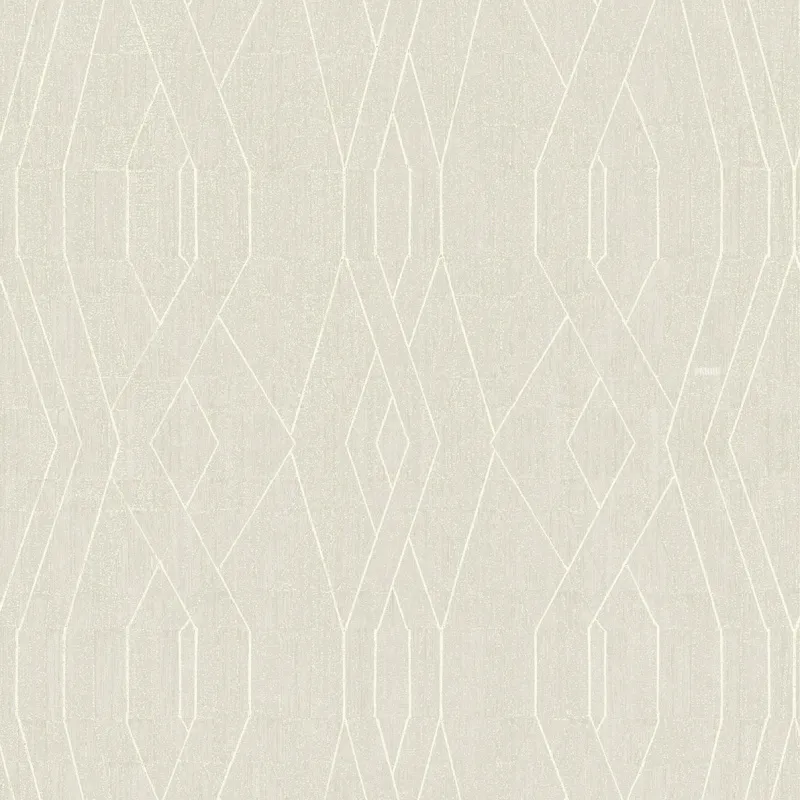 Обои для стен Gianfranco Ferre Home 2 gf61076