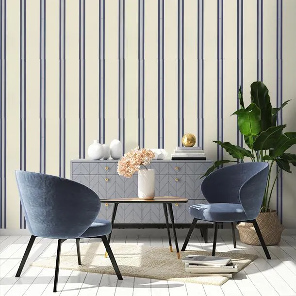 Обои для стен Gianfranco Ferre Home 2 gf61098 #3