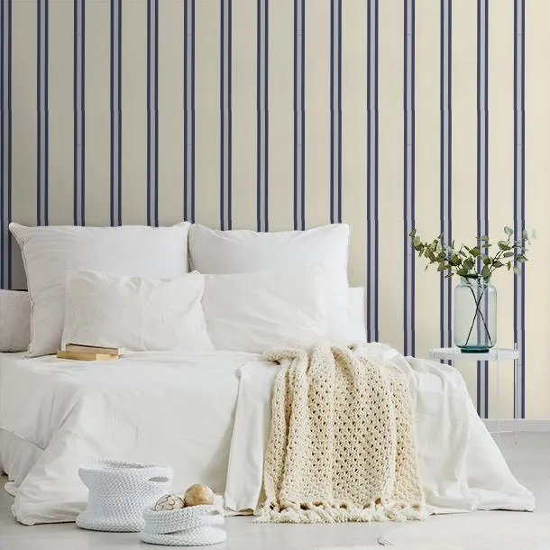 Обои для стен Gianfranco Ferre Home 2 gf61098 #8