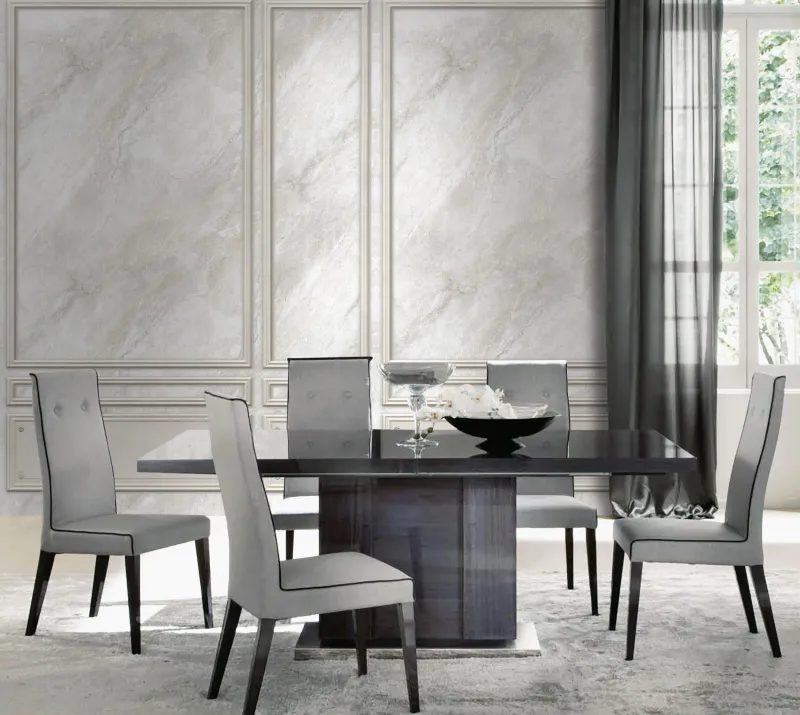 Обои для стен Gianfranco Ferre Декоративные Панели gf60110