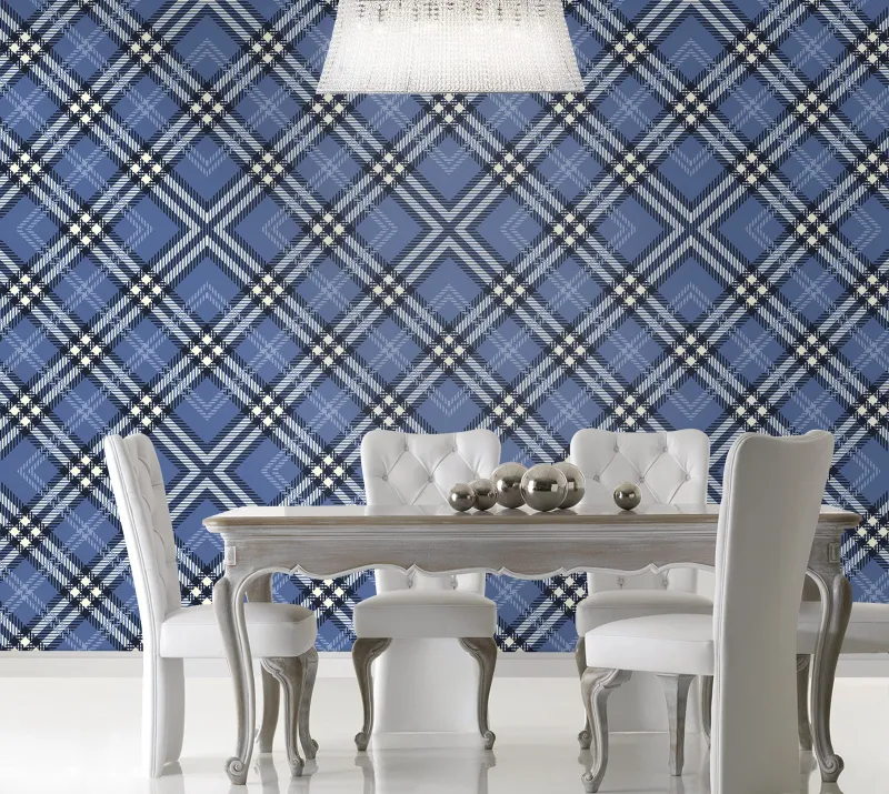 Обои для стен Gianfranco Ferre Декоративные Панели gf60121