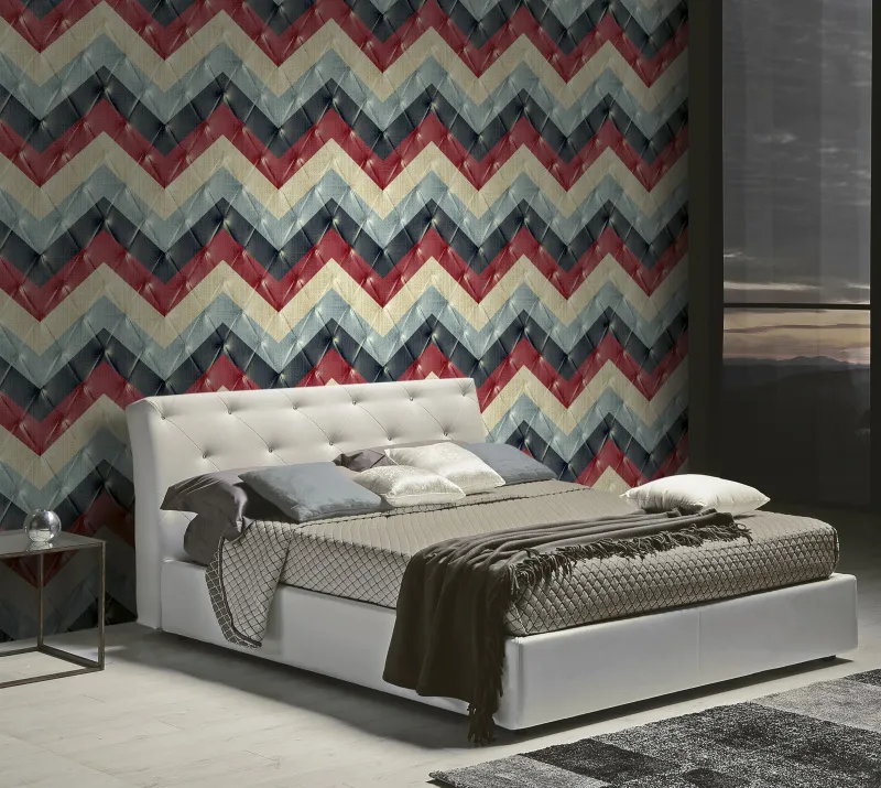 Обои для стен Gianfranco Ferre Декоративные Панели gf60124