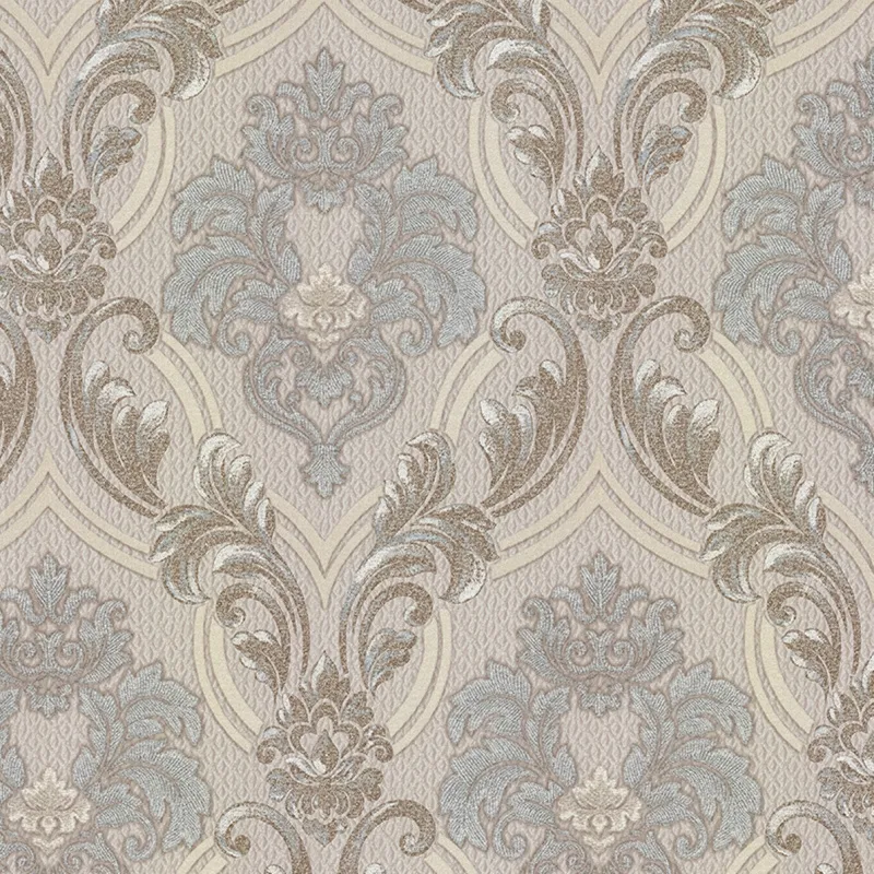 Обои для стен Esedra Esclusiva ES-46304