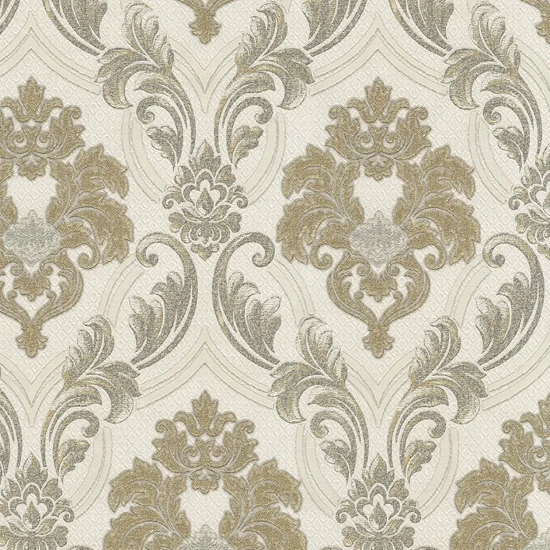 Обои для стен Esedra Esclusiva ES-46305