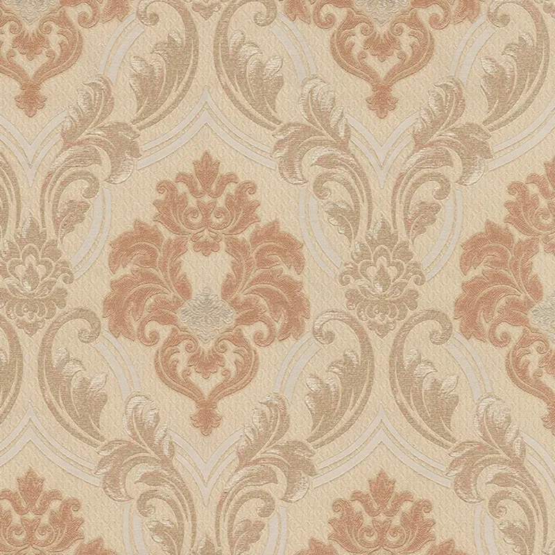 Обои для стен Esedra Esclusiva ES-46311