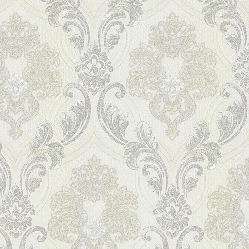 Обои для стен Esedra Esclusiva ES-46314