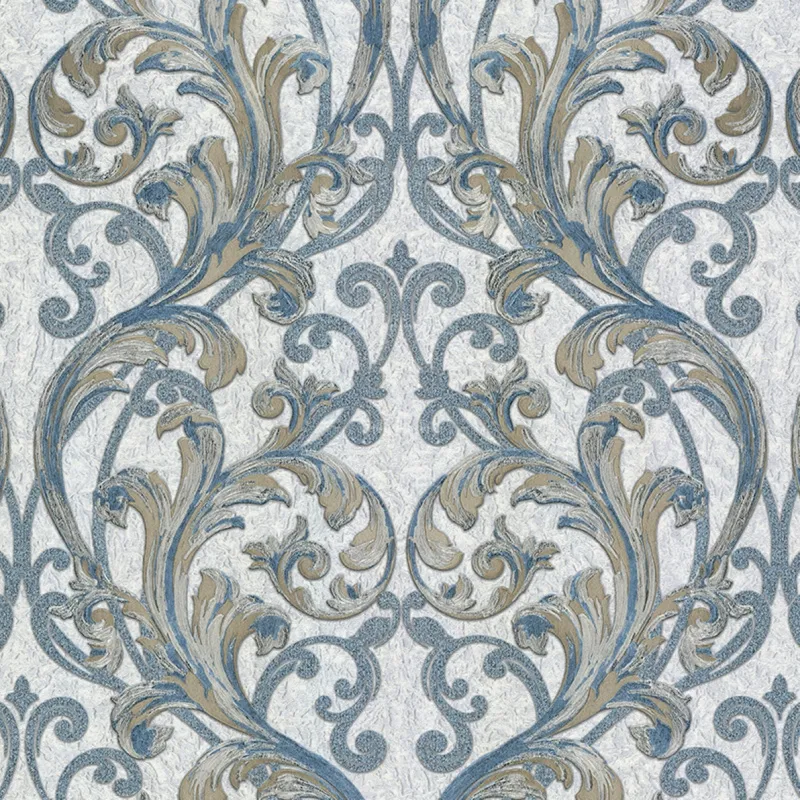 Обои для стен Esedra Esclusiva ES-46316