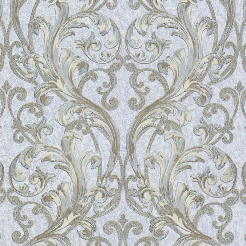 Обои для стен Esedra Esclusiva ES-46317