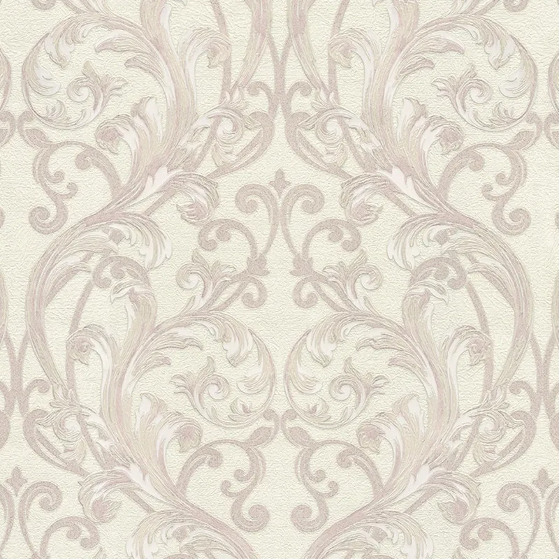 Обои для стен Esedra Esclusiva ES-46319