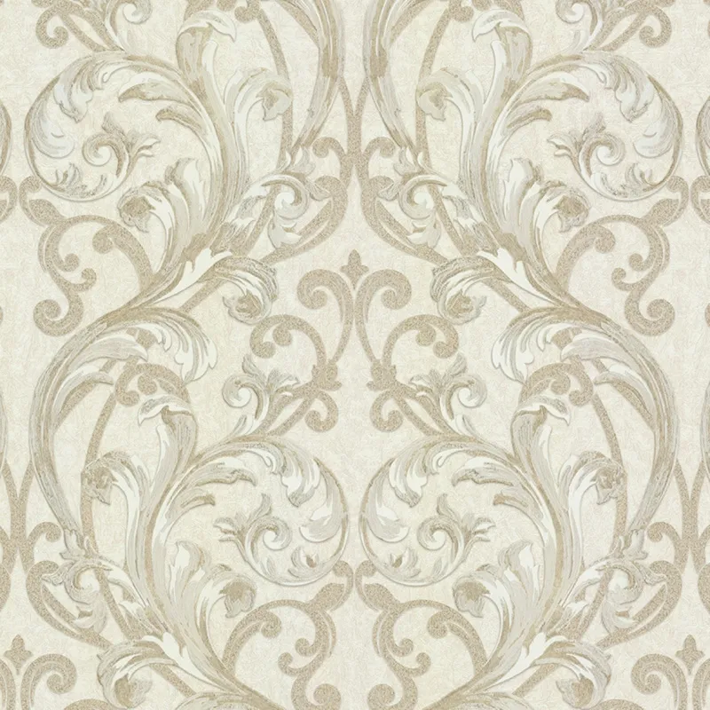 Обои для стен Esedra Esclusiva ES-46321