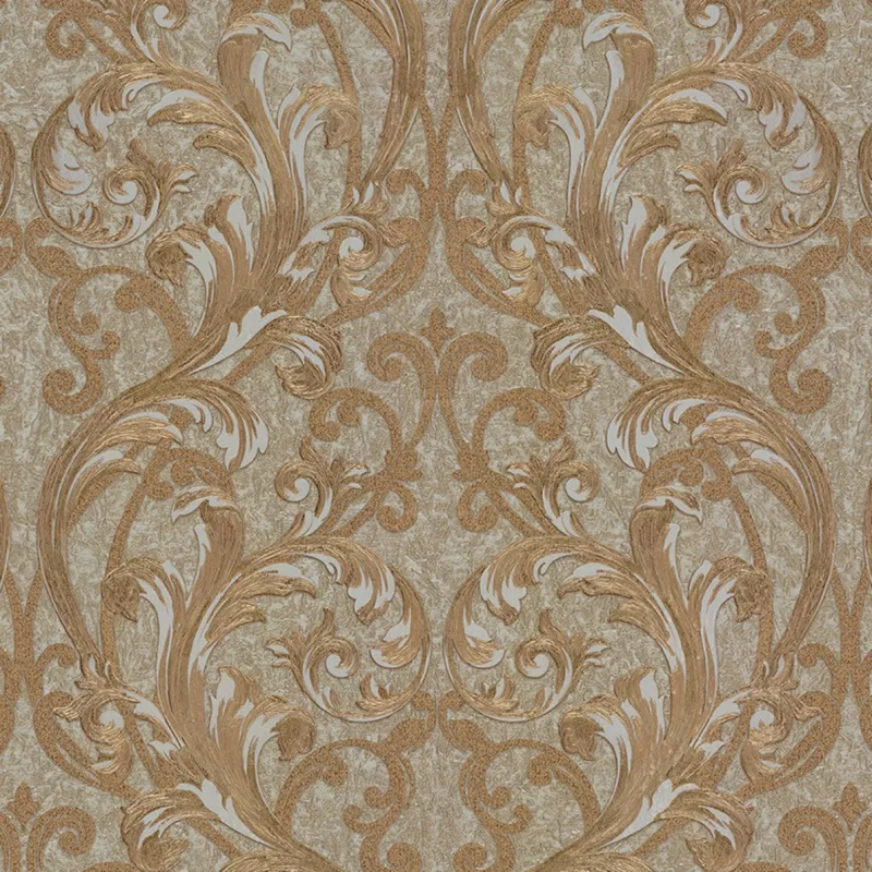 Обои для стен Esedra Esclusiva ES-46322