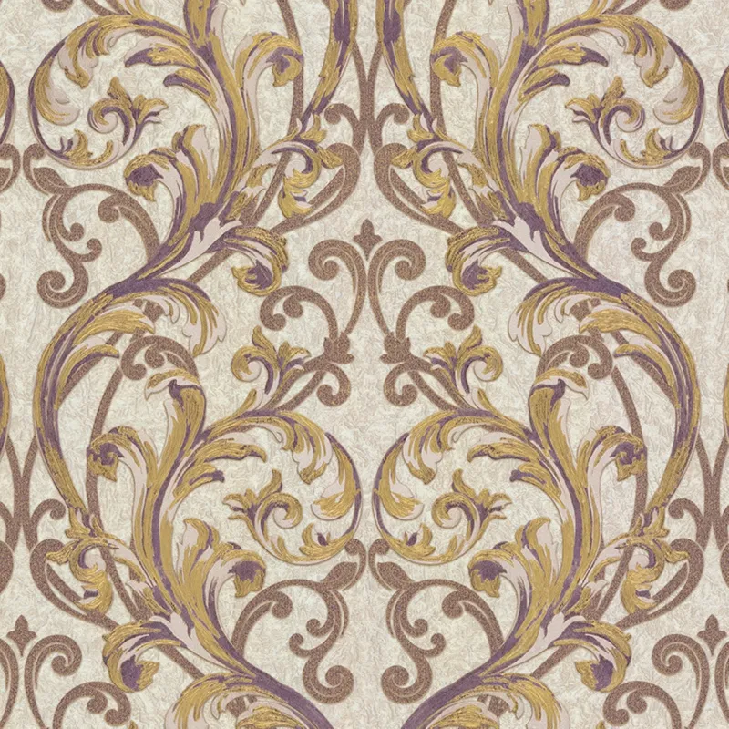 Обои для стен Esedra Esclusiva ES-46324