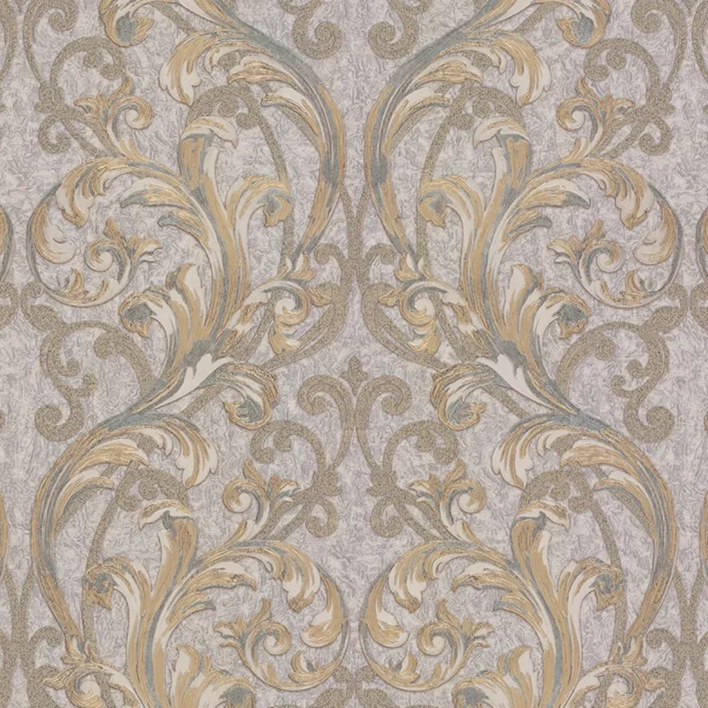 Обои для стен Esedra Esclusiva ES-46325