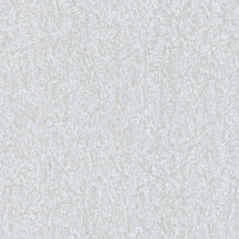 Обои для стен Esedra Esclusiva ES-46331