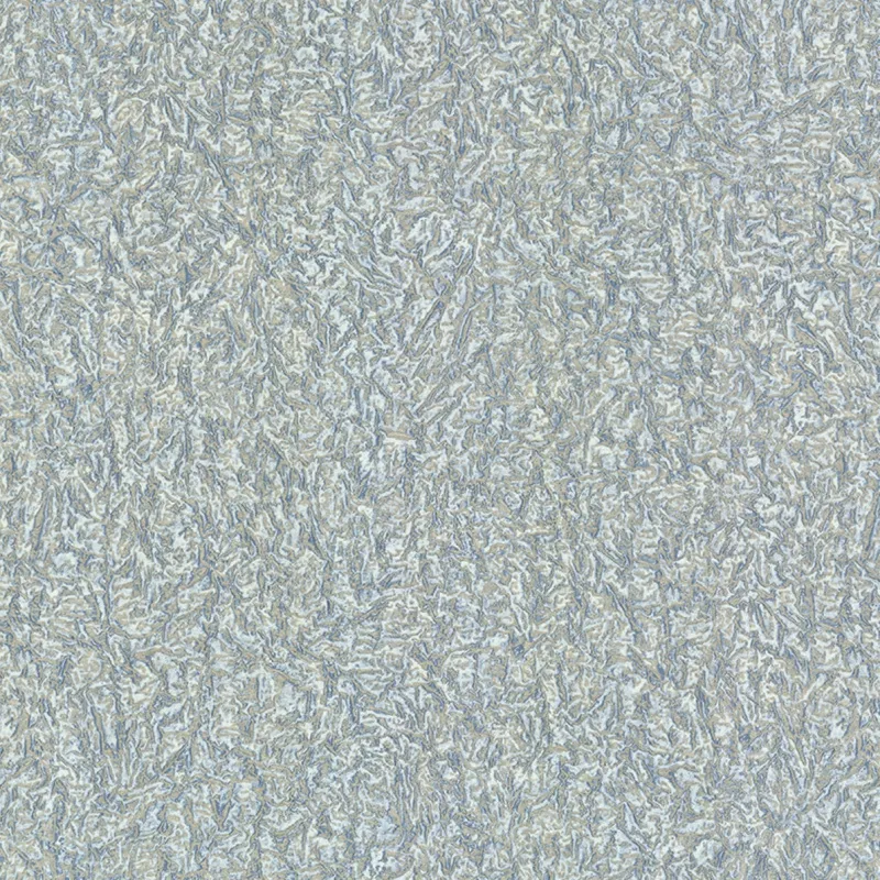 Обои для стен Esedra Esclusiva ES-46332