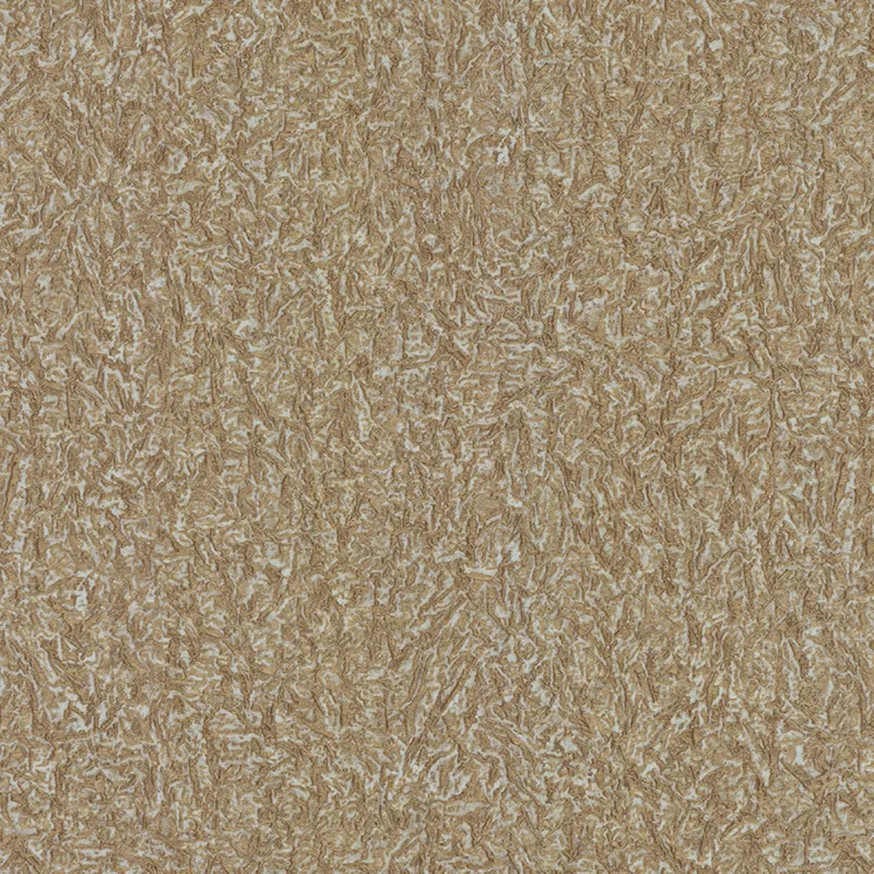 Обои для стен Esedra Esclusiva ES-46336