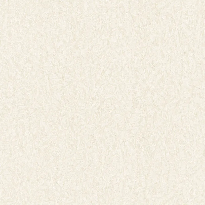 Обои для стен Esedra Esclusiva ES-46341