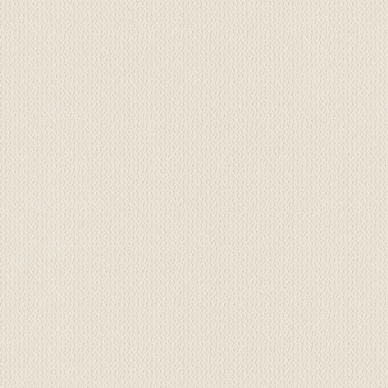 Обои для стен Esedra Esclusiva ES-46347