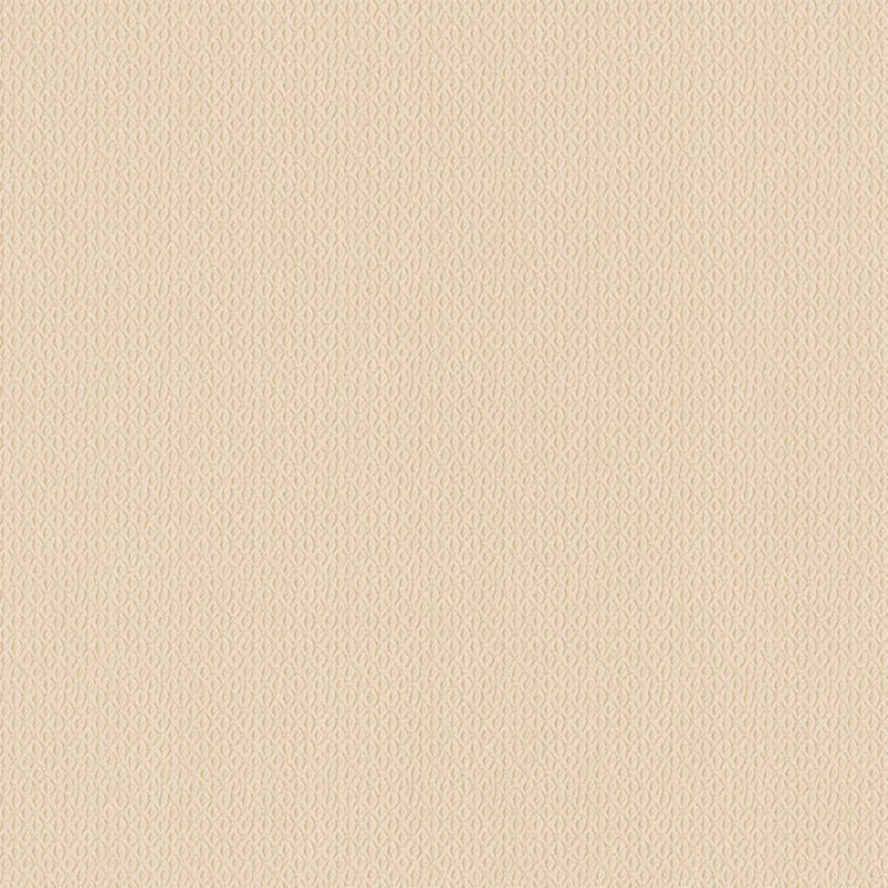 Обои для стен Esedra Esclusiva ES-46349