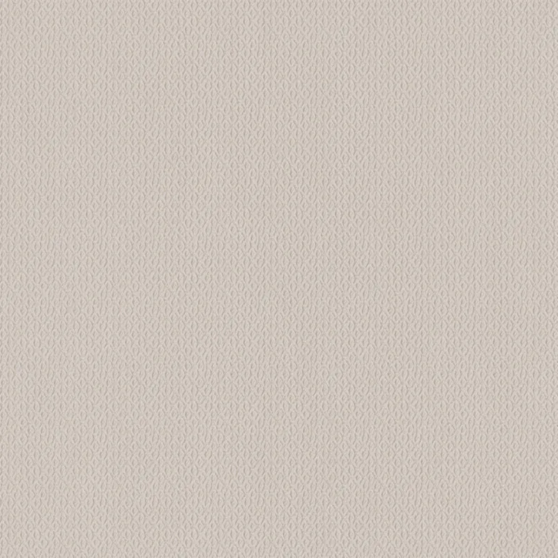 Обои для стен Esedra Esclusiva ES-46351