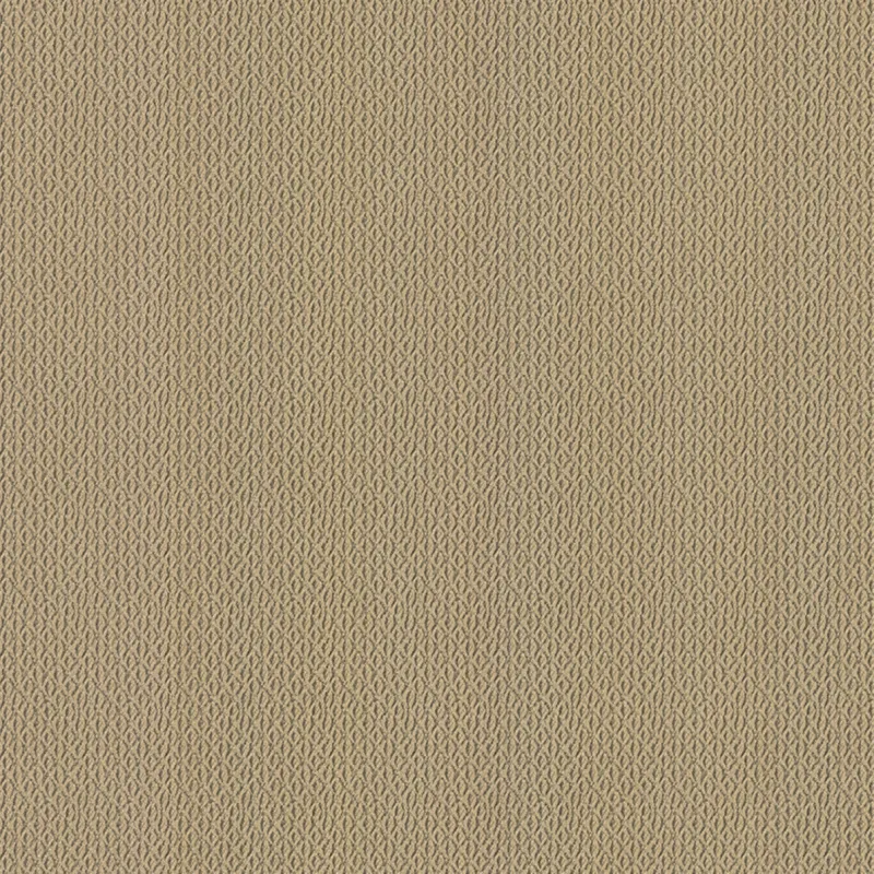 Обои для стен Esedra Esclusiva ES-46352