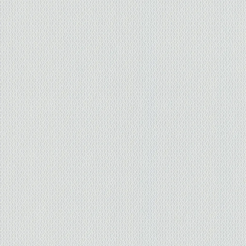 Обои для стен Esedra Esclusiva ES-46354