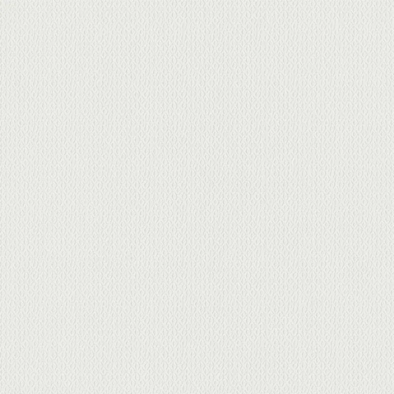 Обои для стен Esedra Esclusiva ES-46356