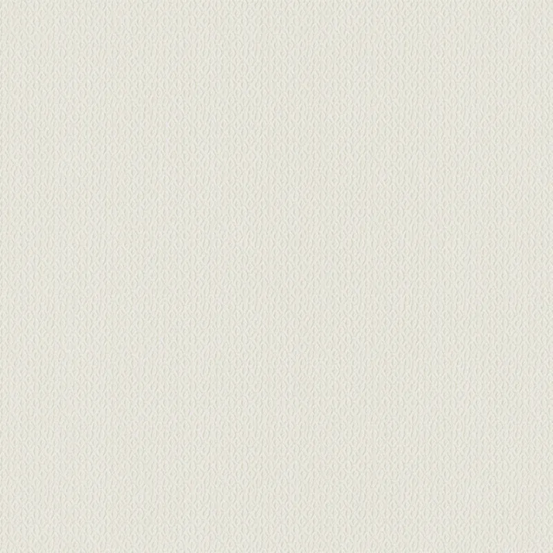 Обои для стен Esedra Esclusiva ES-46357